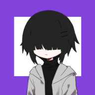 rewさんのアイコン画像