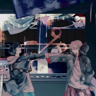 F.A.さんのアイコン画像