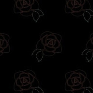 sikiaさんのアイコン画像