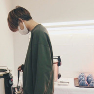 🥀Y🥀さんのアイコン画像