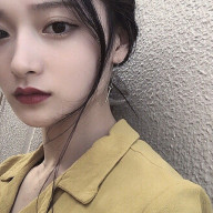 𝘼 𓂃𓈒𓏸 🥣さんのアイコン画像