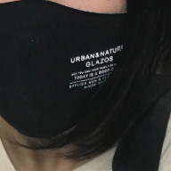 KrennNnnさんのアイコン画像