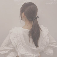 紅蘭⚡️🥀さんのアイコン画像