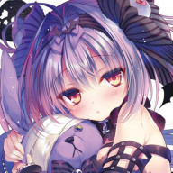 ぐる子の今までありがとう！さんのアイコン画像