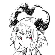 Glunkbot [WUT]さんのアイコン画像