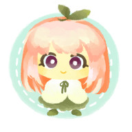 🌱まるすけ🌱
