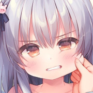 姫女子👑*ﾟさんのアイコン画像