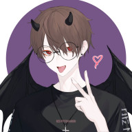 海音(スマホ禁止令発令中)さんのアイコン画像