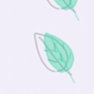 ユーザーページへ