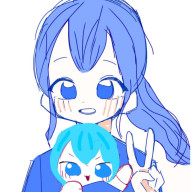 西園寺　亜依さんのアイコン画像