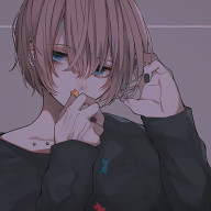 チャナさんのアイコン画像