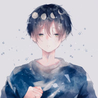 名無しさんのアイコン画像