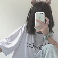 ra-ra➹➹➹さんのアイコン画像