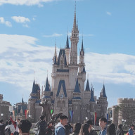 青春さんのアイコン画像