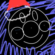 yuneの夢小説💐💉𓂃◌𓈒𓐍さんのアイコン画像