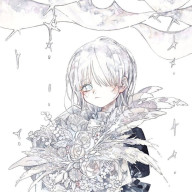 .*✿月華(≡'・'≡) 🐣💛