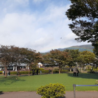 *さんのアイコン画像