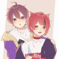 ぶどう🍇🌙