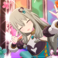 酒豪。。さんのアイコン画像