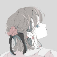 miiaさんのアイコン画像