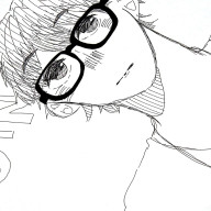 兄さんのアイコン画像