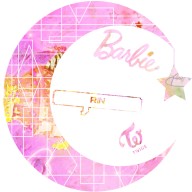 RINさんのアイコン画像