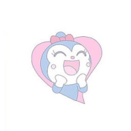 ⛹️‍♀️さんのアイコン画像