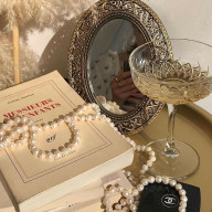 ユ ン ジ®さんのアイコン画像