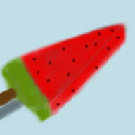 りりぞうさんのアイコン画像