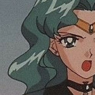 野菜。さんのアイコン画像