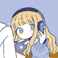 ほどぅ2さんのアイコン画像