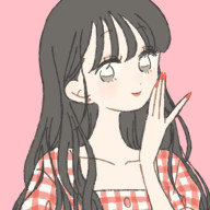 あいすくりーむさんのアイコン画像