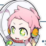 disagreementさんのアイコン画像