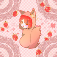 莉香(りぃか)さんのアイコン画像