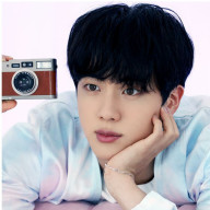 jinさんのアイコン画像