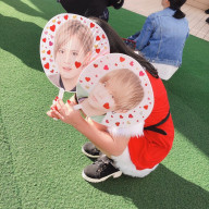 あいりさんのアイコン画像