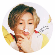 🌼ひな🌼さんのアイコン画像