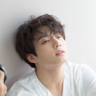 🐰정민🐰さんのアイコン画像