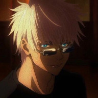 うぇーい(✌･᷅ὢ･᷄ )✌さんのアイコン画像