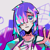 黒ボタン👾🔥さんのアイコン画像