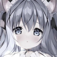 さば味噌煮さんのアイコン画像