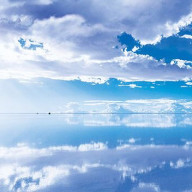 紗希斗さんのアイコン画像