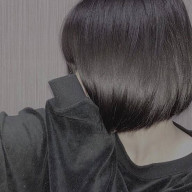 える