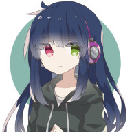 くうさんのアイコン画像