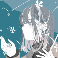 レアさんのアイコン画像