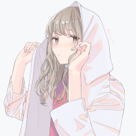 みるくさんのアイコン画像