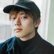 👑🖤yuka👑💛さんのアイコン画像