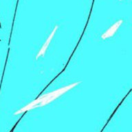 陰海＠超低更新さんのアイコン画像