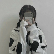 💎yuna💎さんのアイコン画像