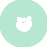 未羽さんのアイコン画像